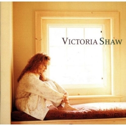 Victoria Shaw - Victoria Shaw